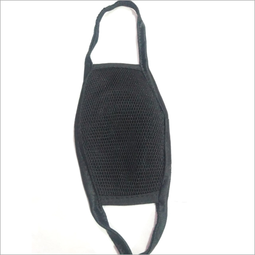 Reusable Face Mask