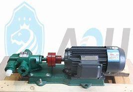 Admixer Concrete Plant Pump