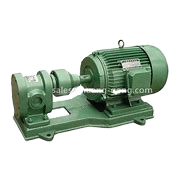 Admixer Concrete Plant Pump