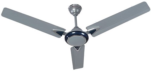 Copper winding Starlite 1 Silver Blue