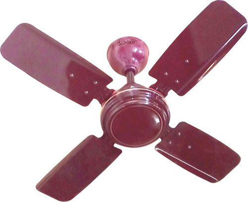 Antidust Amaze 850 RPM