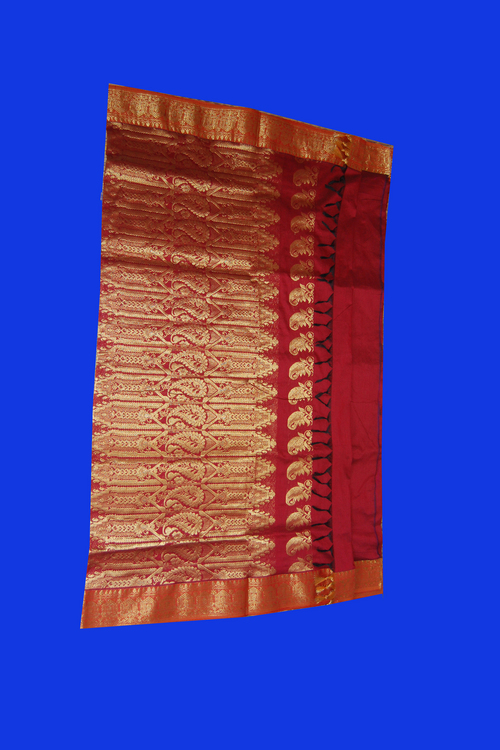 KALYANI