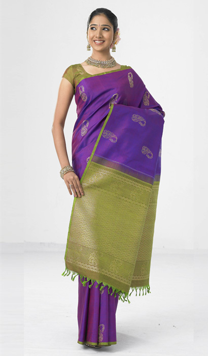 sarees