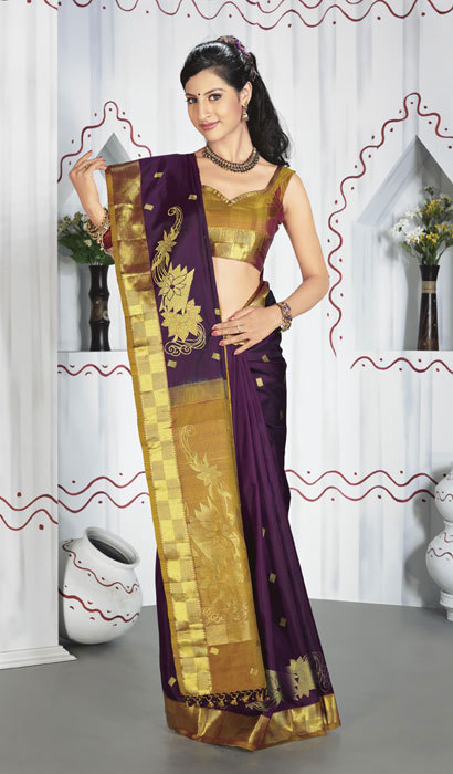 sarees