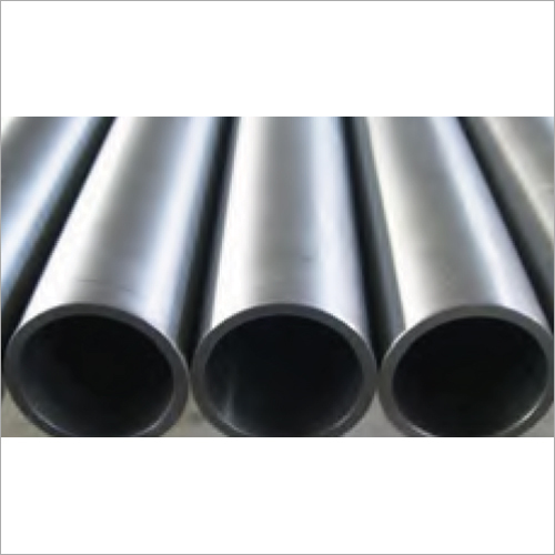 Ss Nb Pipes Application: Construction
