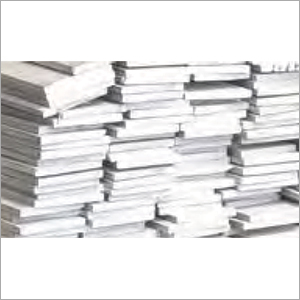 Stainless Steel Flat Bar - 12mm To 150mm Size 3.00mm To 12.00mm Thickness Grade 201 & 304 2b & No.1 Finish | Rugged Alloyed Metal For Industrial Applications