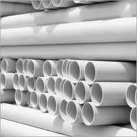 पाइप्स के लिए कैल्शियम कार्बोनेट