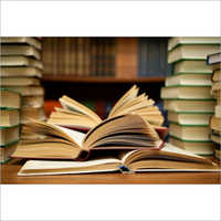 कागज और छपाई के लिए कैल्शियम कार्बोनेट