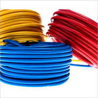 केबल्स के लिए कैल्शियम कार्बोनेट