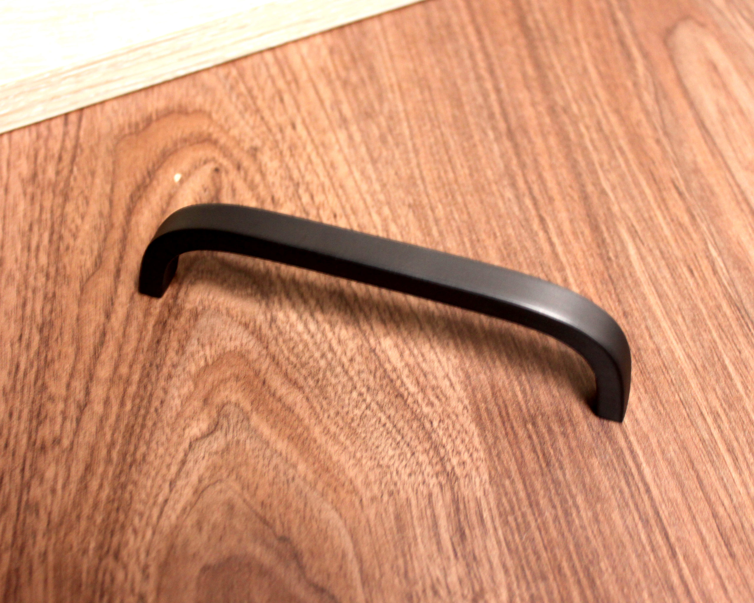 Brass Bar Handle - Gold Bar Handle Application: Home Improvement