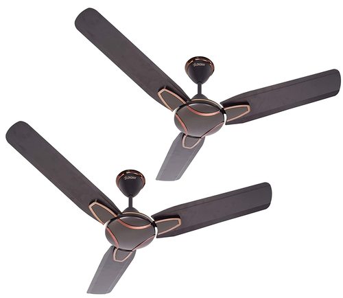 Copper Winding Minolla Celling Fan