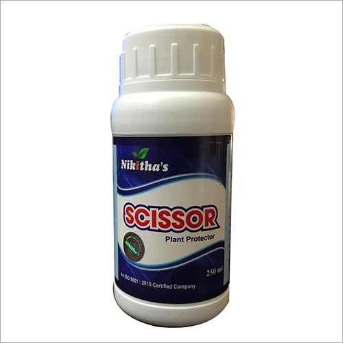 250 मिली प्लांट प्रोटेक्टर