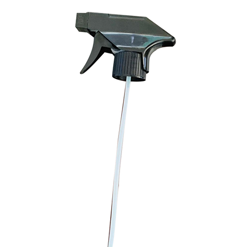 कोलीन स्प्रे पंप