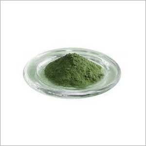Cissus Quandrangularis Extract