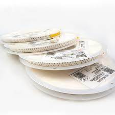 Electronic Product And Component