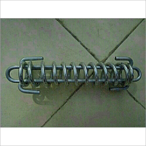 Zatka Machine Accessories - Application: Industrial