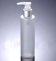 Plastic Storage Jar - Durable Polyethylene Terephthalate, Customized Size | Rigid Structure, Versatile For Food, Cosmetics, Health Supplements And More