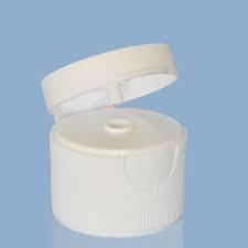 Plastic Storage Jar - Durable Polyethylene Terephthalate, Customized Size | Rigid Structure, Versatile For Food, Cosmetics, Health Supplements And More