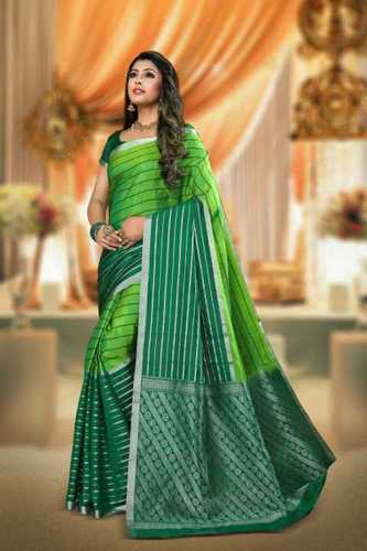 उत्तम दर्जे का डिजाइनर