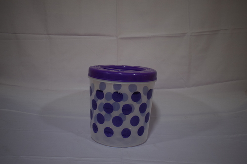 माइक्रो 66 कंटेनर