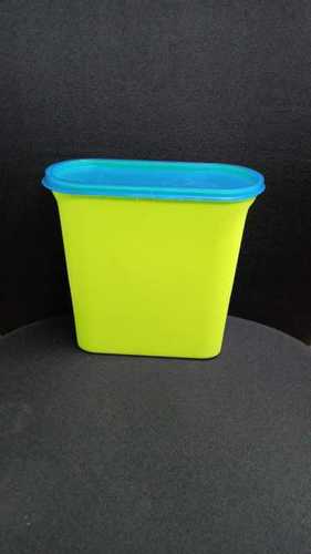 बायो फ्रेश मॉड्यूलर कंटेनर