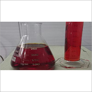 तरल एंटीऑक्सीडेंट