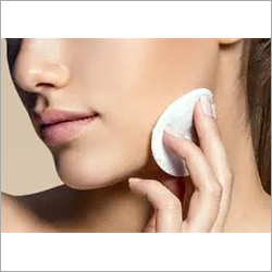 रात क्रीम