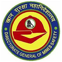 DGMS अनुमोदन सेवाएँ