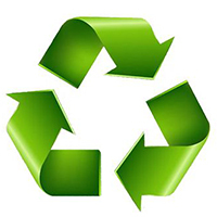 ईपीआर और आरओएचएस सेवाएं