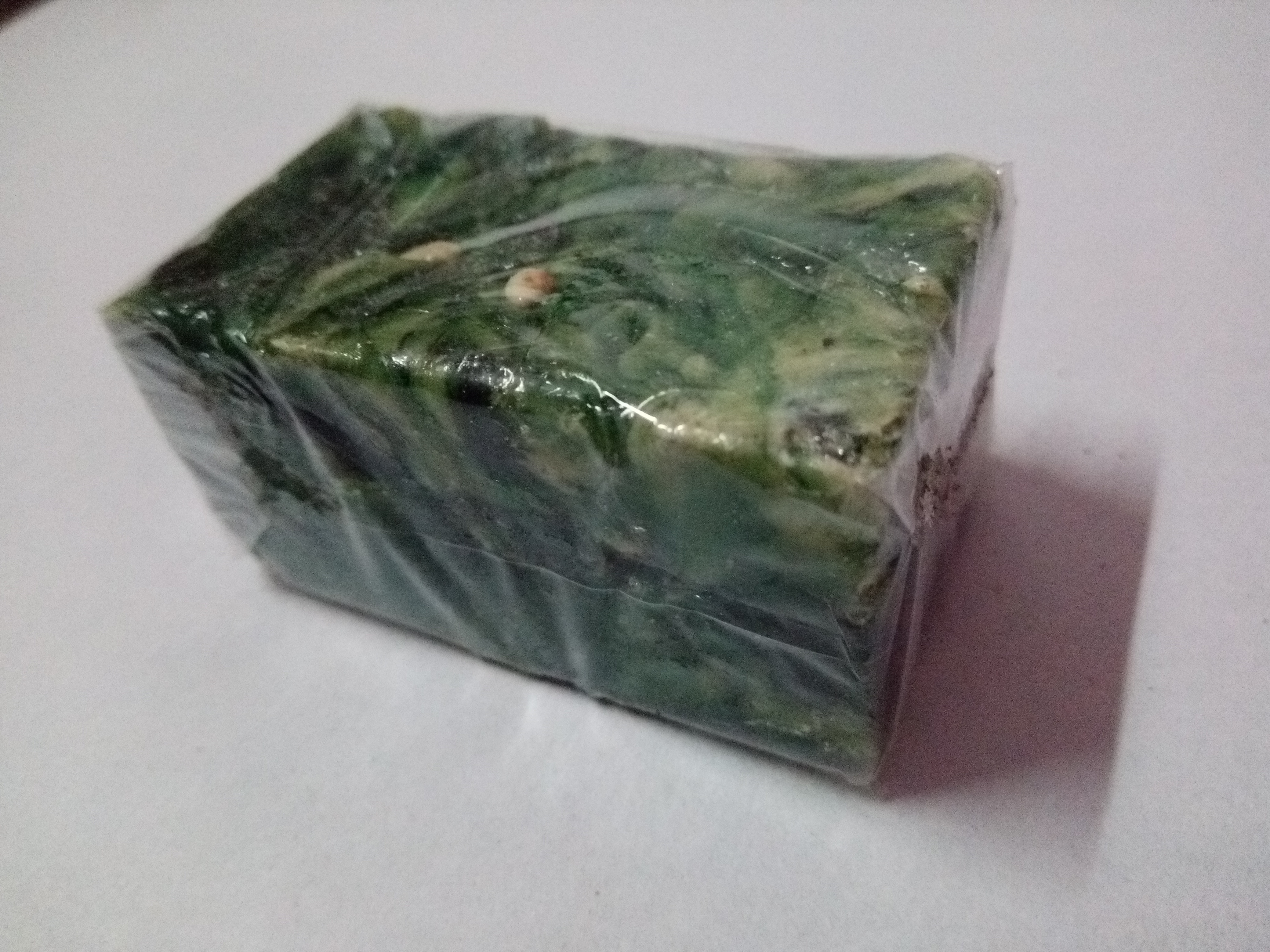 50gm Hiran Kauriya Loban