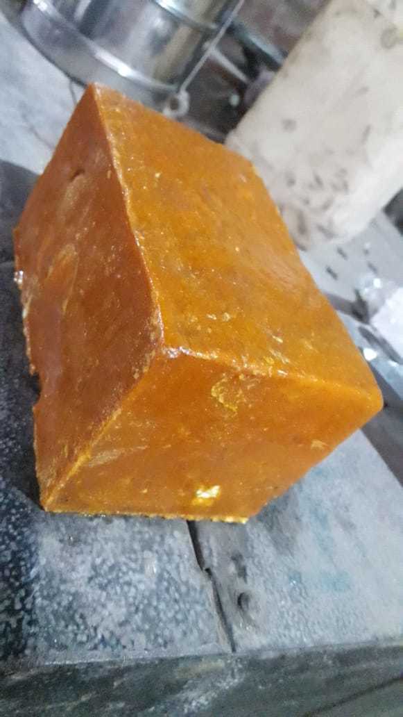 50gm Hiran Kauriya Loban