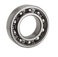 Ball Bearing - Steel Material, High Load Capacity | Advanced Tech, Durable Product, High Precision, Sustainable Strategy