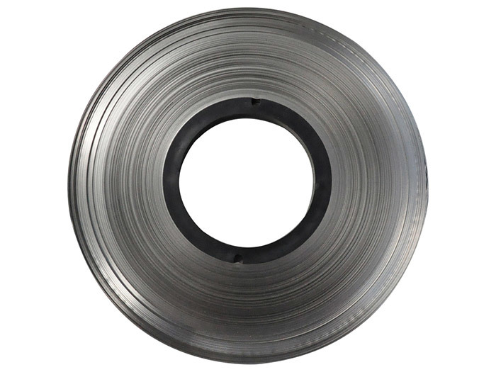 Iron Based Nanocrystalline Ribbon