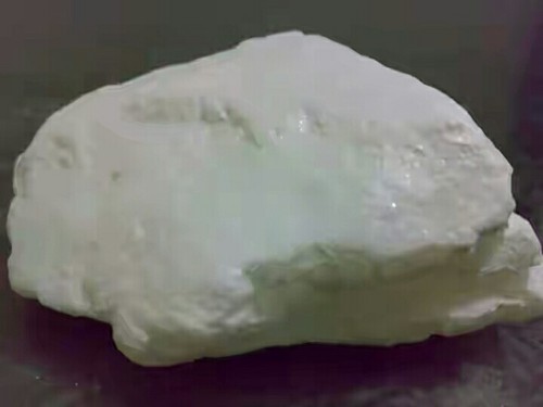 Soap Stone Lumps Super - Whiteness L..98%, MGO 30%, SIO2 60%, White Color, Specific Gravity 2.7, Ideal for Plastics and Cosmetics