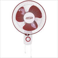 व्हाइट वॉल फैन