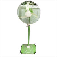 इलेक्ट्रिक पेडस्टल फैन इंस्टॉलेशन टाइप: फ्लोर