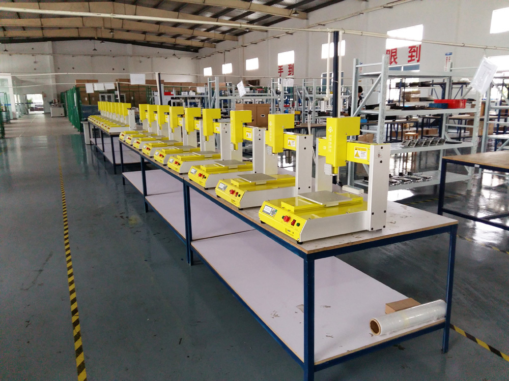 Glue Dispensing Robots Dispensing Machine