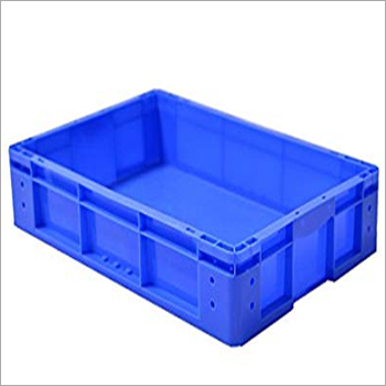 400x300 mm Crate