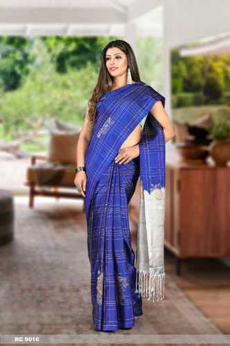 उत्तम दर्जे का डिजाइनर