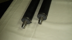 Aeration Tube Bubble Diffusers Application: Stp/etp
