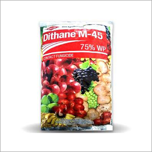 Dithane M-45 Contact Fungicide