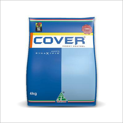 Insect Control Insecticide