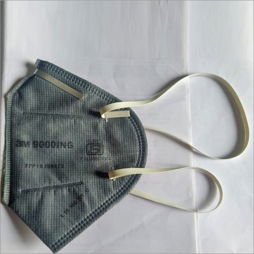 Face Mask