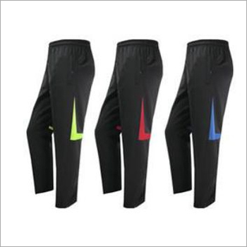 ब्लैक एन एस लाइक्रा पावर