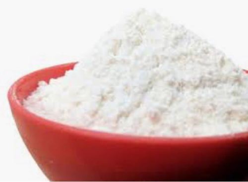 प्लान फ्लोर (मैदा)