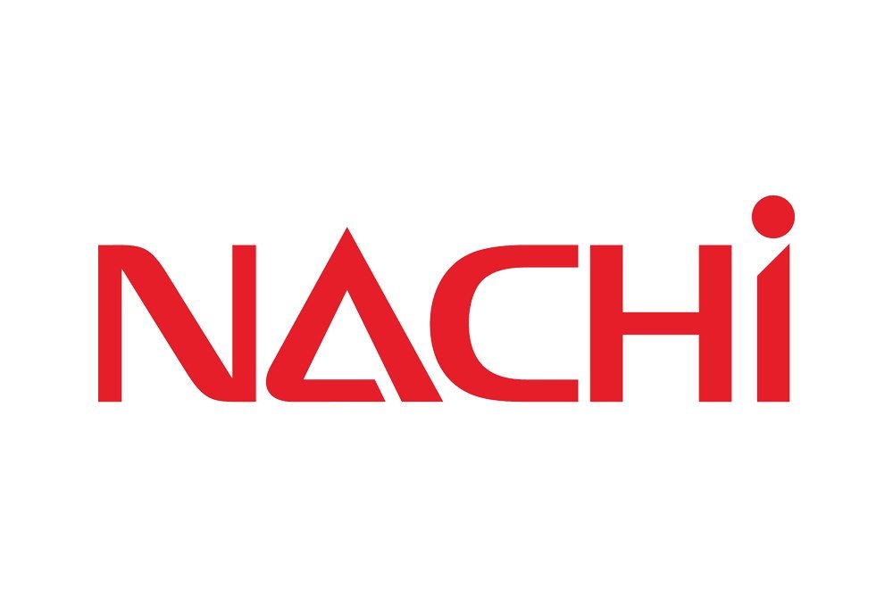 Nachi Supplier In India Limiting Speed: 5000 Rpm