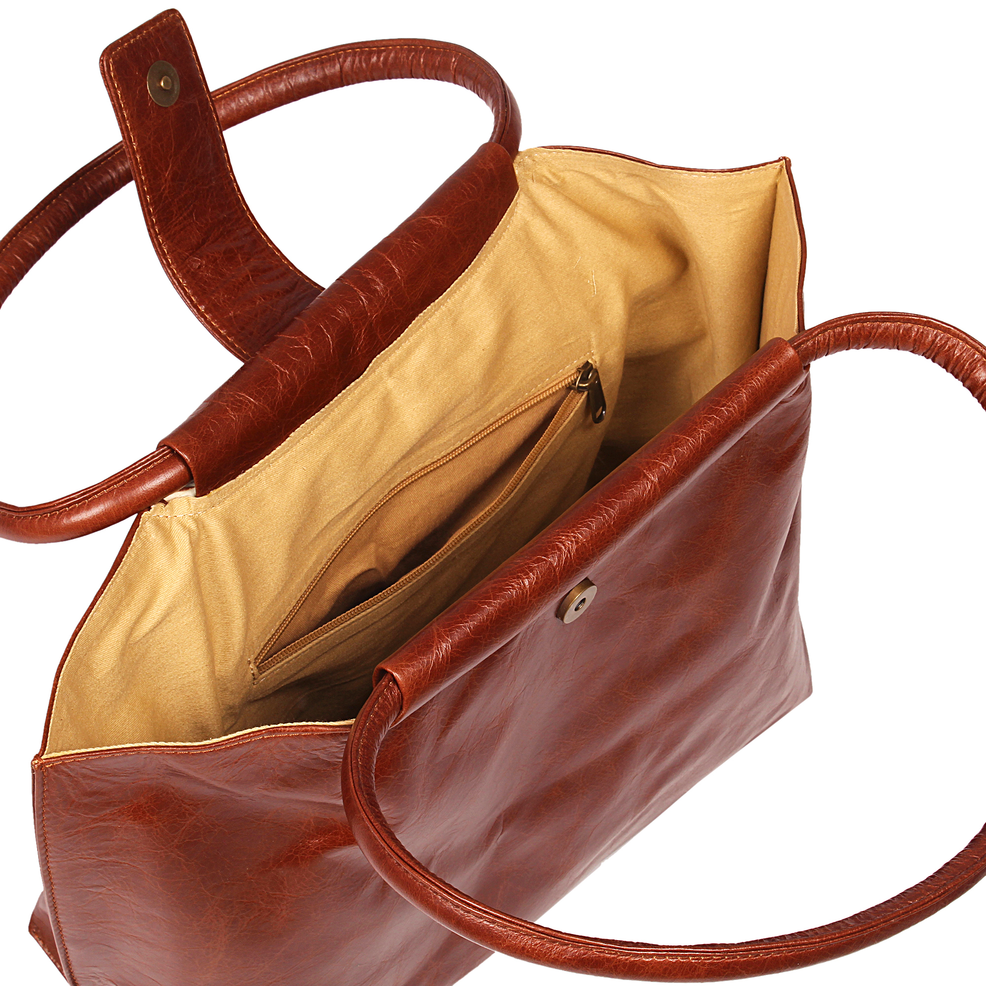 Same As Picture Classic Shoulder Bag