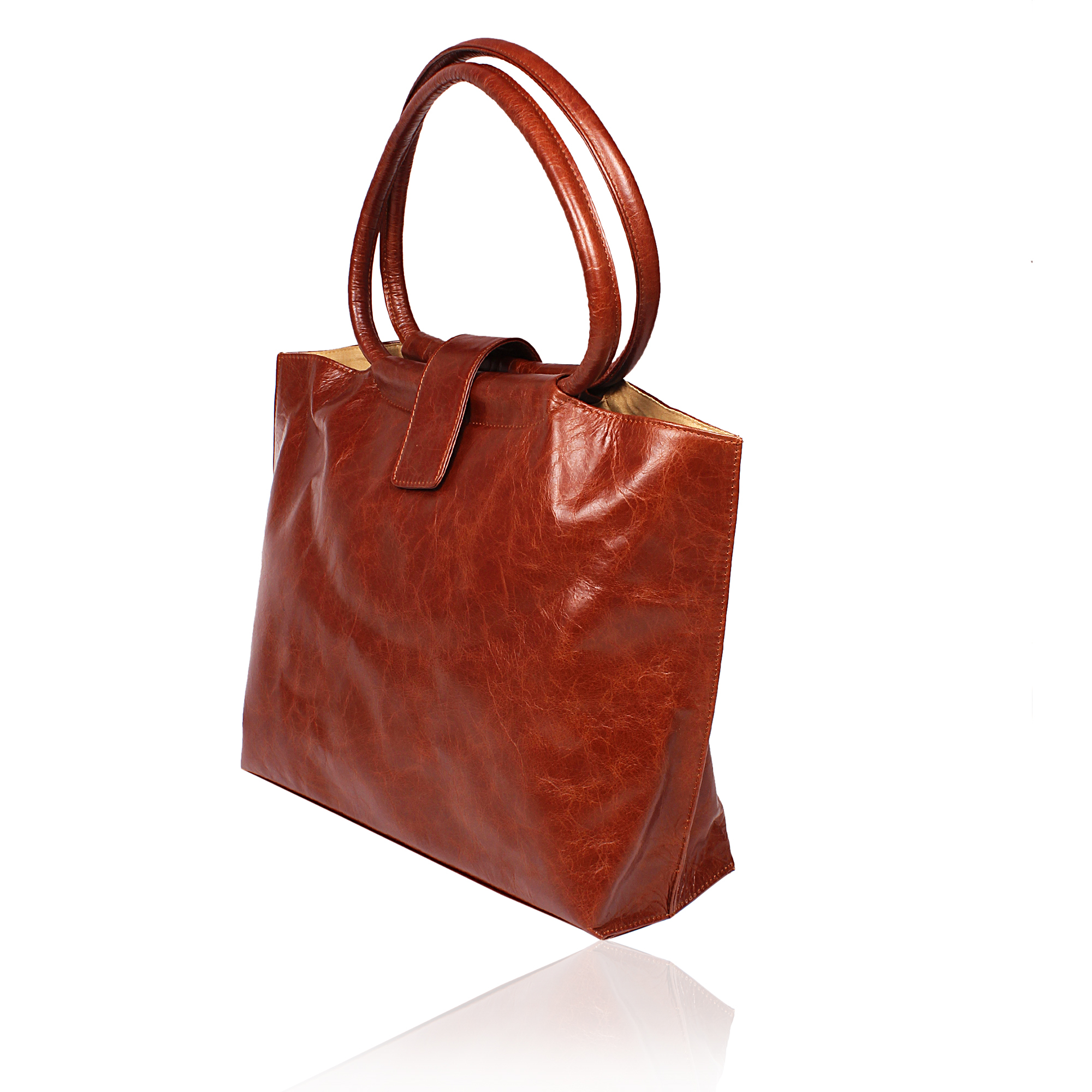 Same As Picture Classic Shoulder Bag