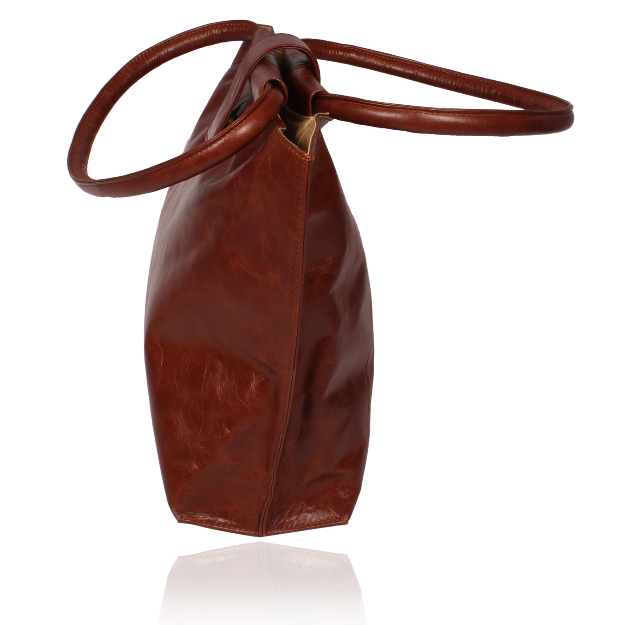 Same As Picture Classic Shoulder Bag