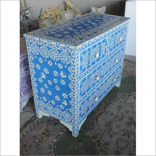 Chest of Drawer